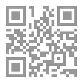 Qr Code The Failure Of The Arab Renaissance And Its Cause
