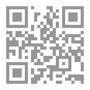 Qr Code الممارسة النحوية 15
