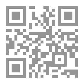 Qr Code الوجيز فى العلاج النفسى السلوكى