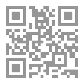 Qr Code Genetics: Towards A New Definition