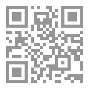 Qr Code جودة الحياة لدي مرضي السكر` و دور الخدمة الإجتماعية في تحسينها`