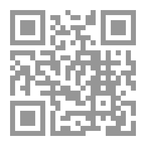 Qr Code الخال