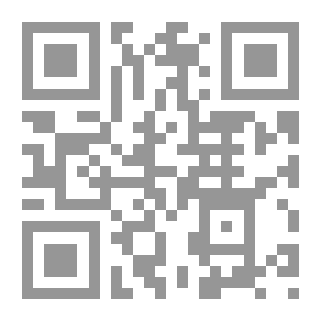 Qr Code لن تجدي رجلاً كأبيك