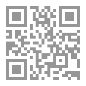 Qr Code Philistia