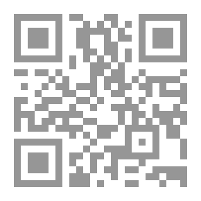 Qr Code Glossary Of Accounting - Financial And Banking Management Terms (1)