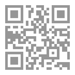Qr Code يوم مع الصعلوك وأيام أخرى
