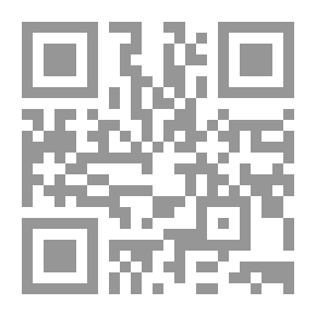 Qr Code Art Of Life