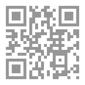 Qr Code دراسات وبحوث في الطفولة المصرية : حب الاستطلاع، السلوك الاستكشافي، الانتماء الوطني