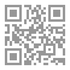 Qr Code موسوعة Cassell's للميكانيكا: تحتوي على إيصالات وعمليات ومذكرات لاستخدام ورشة العمل ، بناءً على الخبرة الشخصية ومعرفة الخبراء
