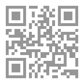 Qr Code ساكسونيا