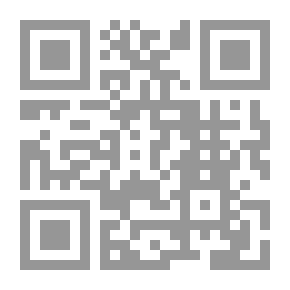 Qr Code William J. Clinton [مورد إلكتروني]: 1997 (في كتابين)