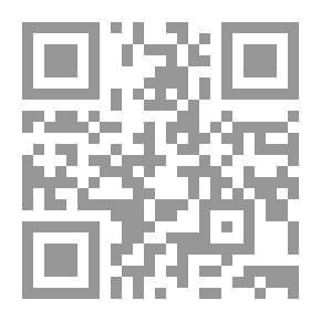 Qr Code سوسيولوجيا التراكم الثقافي