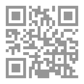 Qr Code Call Mr. Fortune