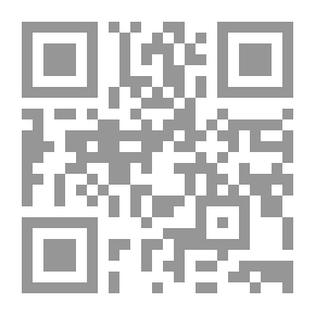 Qr Code The Adventures Of Hajji Baba Of Ispahan