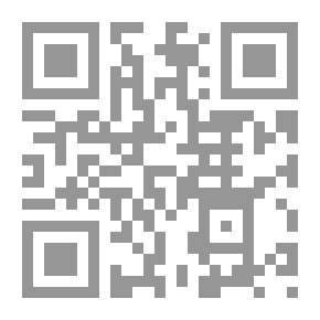 Qr Code الدمية تريد السلام
