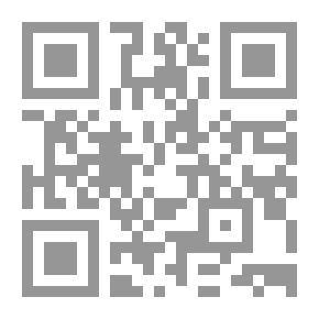 Qr Code القلق وأنواعه