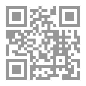 Qr Code Ecuador