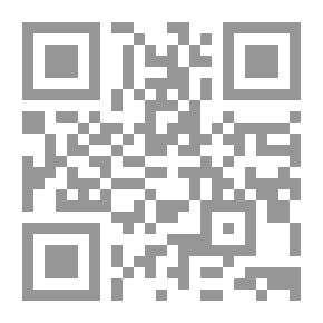 Qr Code بنية الحكاية في البخلاء للجاحظ