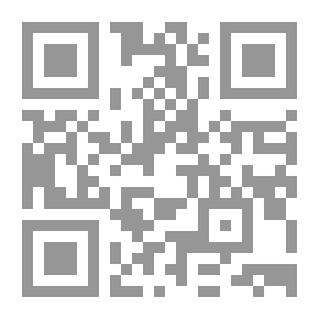 Qr Code Commercial And Banking Law