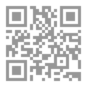 Qr Code Much Closer Than You Think