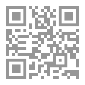 Qr Code George Canterbury's Will