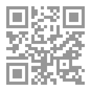Qr Code بناة العالم: هولدرلن - دوستيويفسكي - بلزاك - ديكنز - تولستوي - ستندال - كلايست
