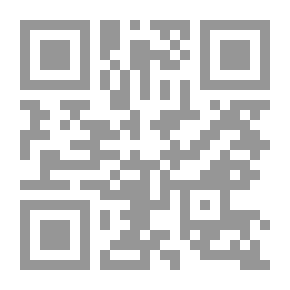 Qr Code The 50 Most Important Management Dilemmas; Quick Solutions To Everyday Challenges