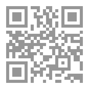 Qr Code أفضل طرق الريجيم