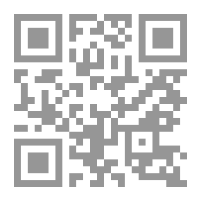 Qr Code The Development Of The Problem Of Eloquence