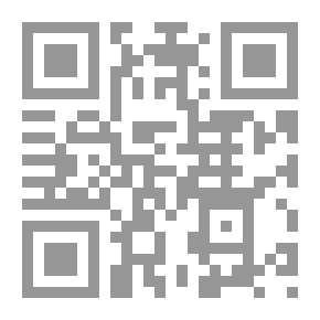 Qr Code مستقبل التعليم العالي في الوطن العربي في ظل التحديات العالمية