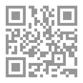 Qr Code The apiary; or, bees, bee-hives, and bee culture [1865] Being a familiar account of the habits of bees, and the most improved methods of management, with full directions, adapted for the cottager, farmer, or scientific apiarian