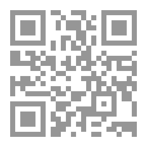 Qr Code أعلام الشعراء العباسيين