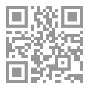 Qr Code القاديانية والبهائية
