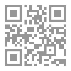 Qr Code Institutional Happiness An End Or A Means?