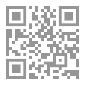 Qr Code How To Stay Healthy And Active After The Age Of 45