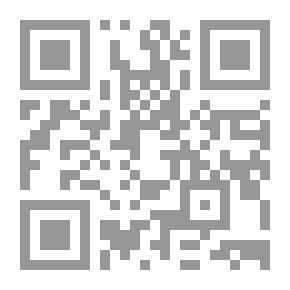 Qr Code الطيور يتضح من التصوير الفوتوغرافي الملون ، المجلد. 3 ، رقم 6 ، يونيو 1898