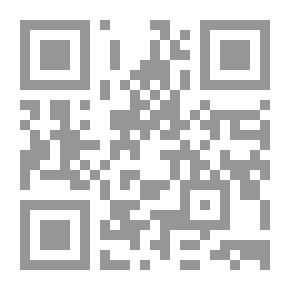 Qr Code The Greeks - Their History And Civilization - From The Civilization Of Crete Until The Establishment Of The Empire Of Alexander The Great 3139
