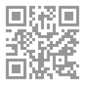 Qr Code Elements Of Accounts For Individuals, Professional Men And Institutions