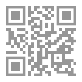 Qr Code International May Day and American Labor Day A Holiday Expressing Working Class Emancipation Versus a Holiday Exalting Labor's Chains
