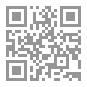 Qr Code الأمعاء الحية