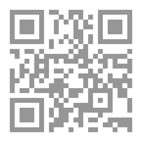 Qr Code مجموعة المعاني