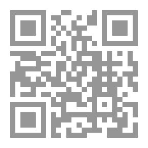 Qr Code Light Science for Leisure Hours A series of familiar essays on scientific subjects, natural phenomena, &c.