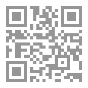 Qr Code مشاهد من حياتي