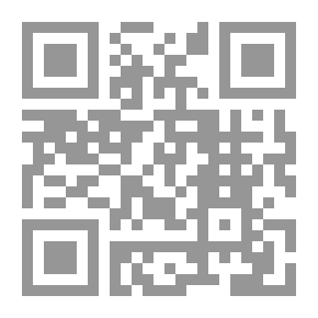 Qr Code الملوثات البيئية والسموم الديناميكية واستجابة الجهاز الهضمى لها