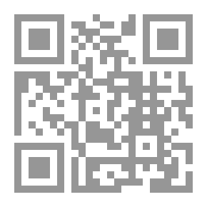 Qr Code Poems