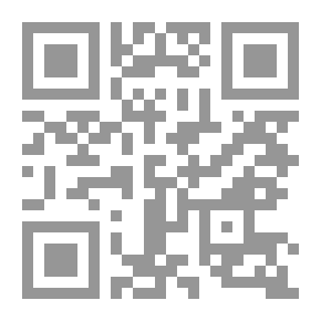 Qr Code Shadow Object (novel)