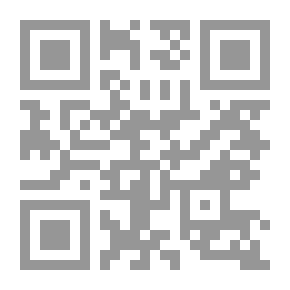 Qr Code Oh Seller Of Sesame
