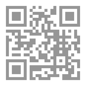 Qr Code الهاتف الجوال