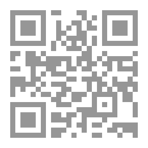 Qr Code التعاون على البر