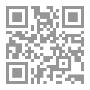 Qr Code -فارس أحلامي-